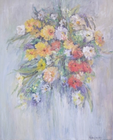 Spring Bouquet / Main Image